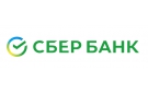 Банк Сбербанк России в Химках