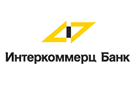 logo Интеркоммерц Банк