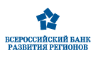 Банк Всероссийский Банк Развития Регионов в Химках