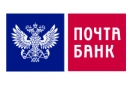 Банк Почта Банк в Химках
