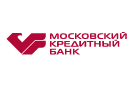 Банк Московский Кредитный Банк в Химках