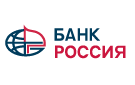 Банк Россия в Химках