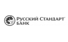 Банк Русский Стандарт в Химках