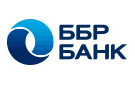Банк ББР Банк в Химках