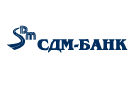 Банк СДМ-Банк в Химках