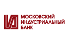 Банк Московский Индустриальный Банк в Химках