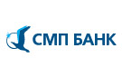 Банк СМП Банк в Химках